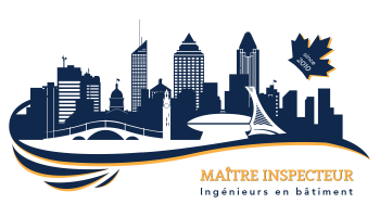Maitre Inspecteur Inc