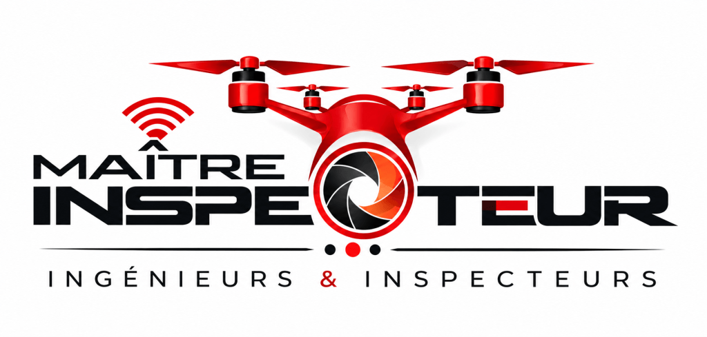 Maître Inspecteur